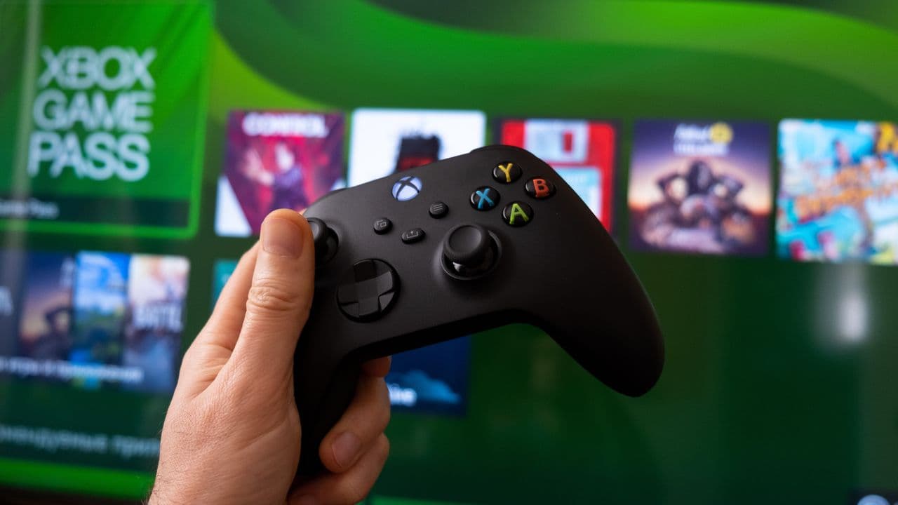 Xbox is giving Game Pass Ultimate a rare price cut — but there's a Call of Duty catch