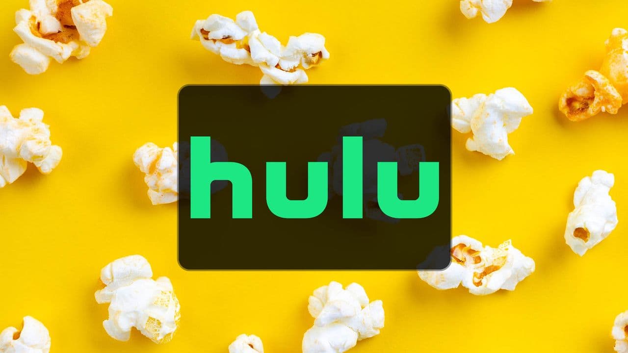 3 new to Hulu movies you need to stream this weekend (May 22-24)