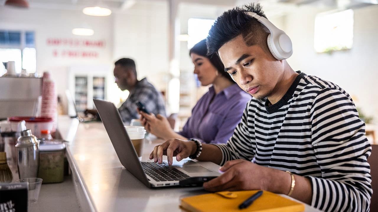 This MasterClass AI course made me rethink how I use ChatGPT at work — and it’s up to 50% off for Memorial Day