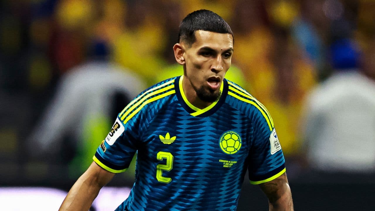 World Cup 2026 Live Streams in India: Colombia vs DR Congo Kickoff Details