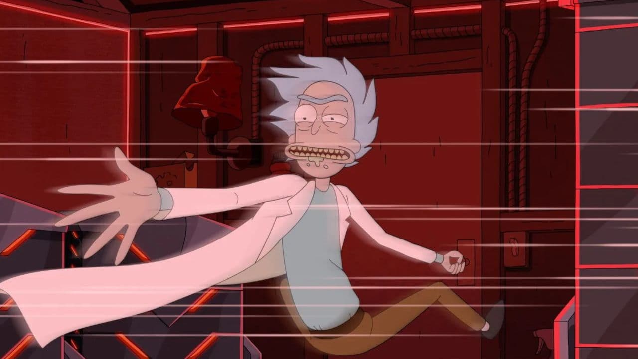 How to watch 'Rick and Morty' season 9 online — stream 2026 animated series from anywhere, what TV channel?
