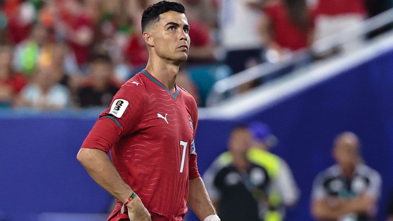 Watch Portugal vs Croatia for FREE: Your Ultimate Guide