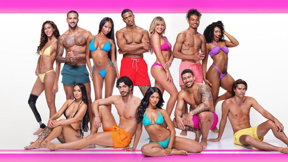 How to watch 'Love Island USA' season 8 online from anywhere — stream 2026 episodes, full cast, premiere date