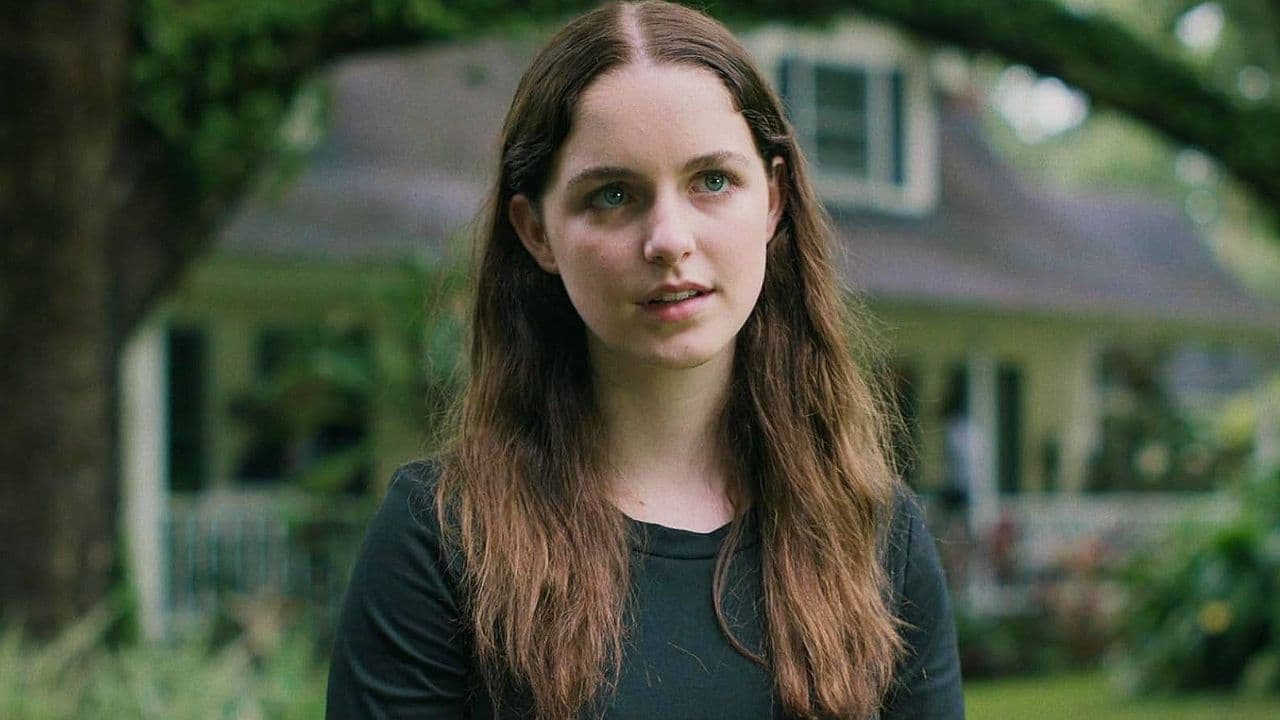 Prime Video just added this 2025 psychological thriller movie — and you (probably) missed it in theaters