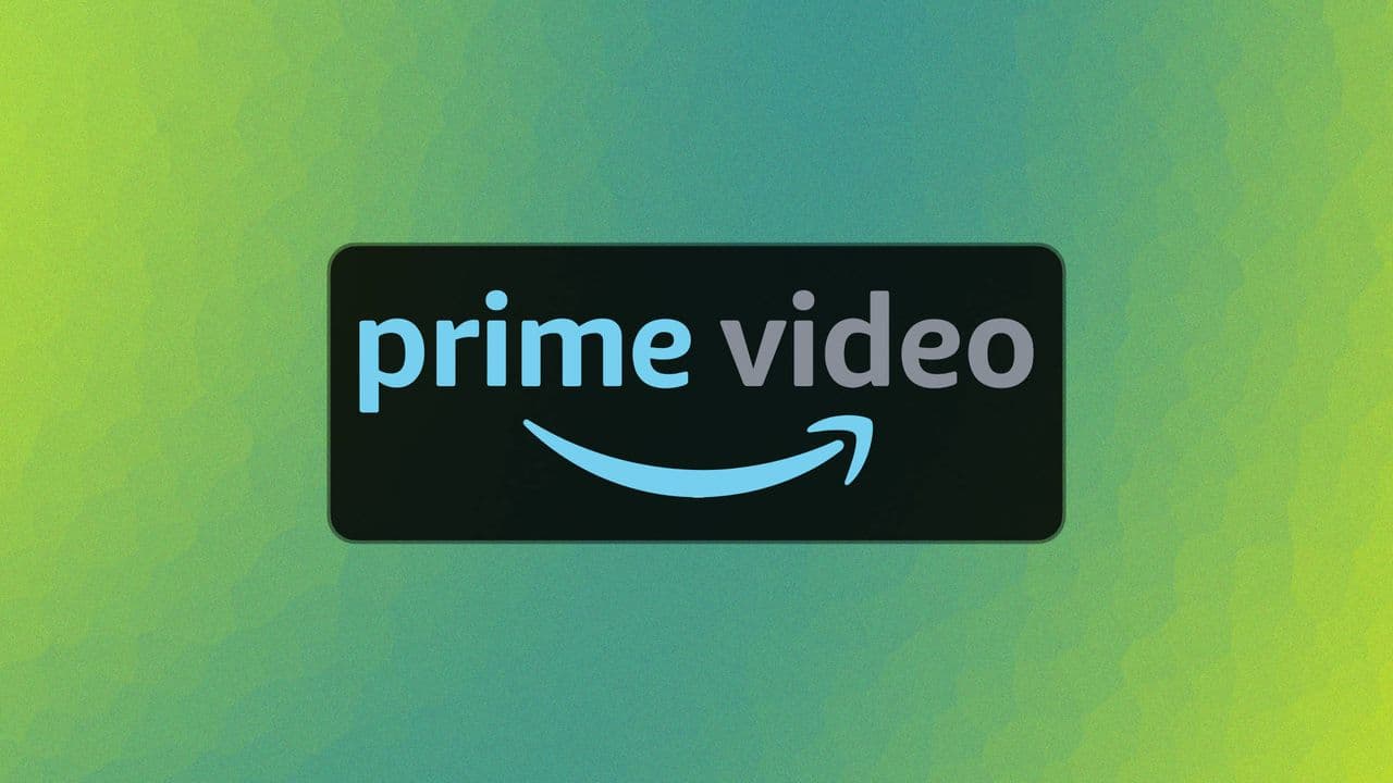 No Prime membership required! Stream these 5 great movies for free right now