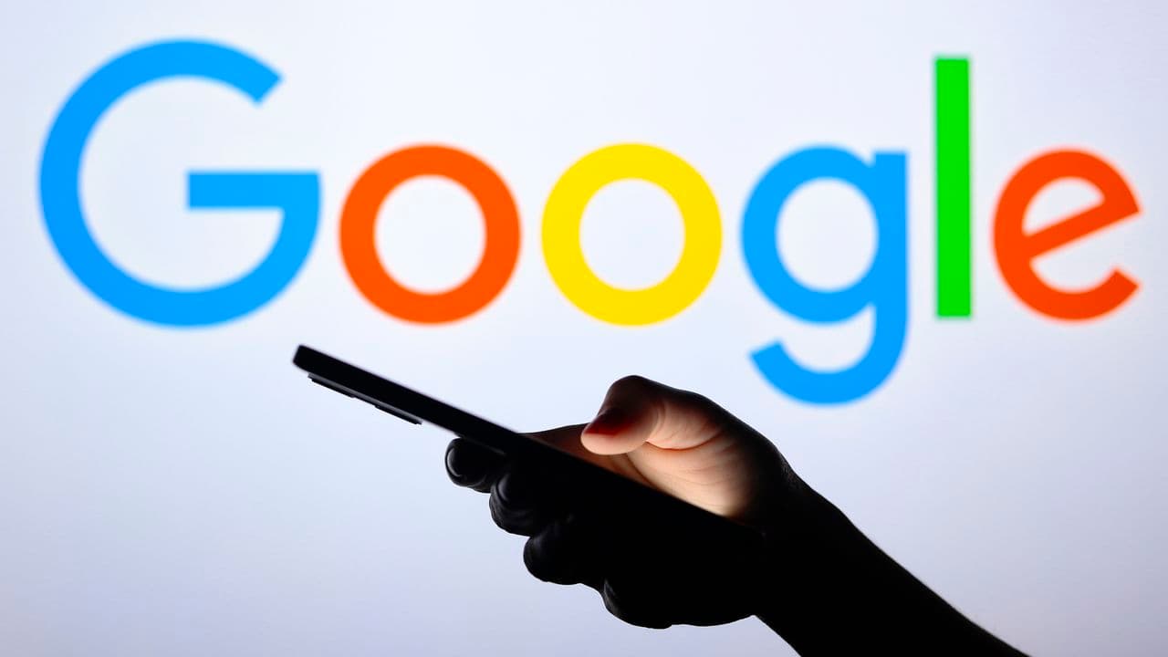 Stop letting Google track your every move — how to clear your search history in 2026