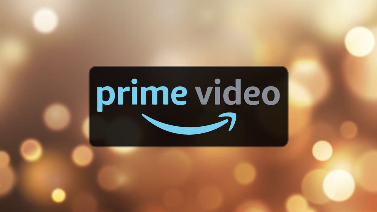 Five timeless classics now streaming on Prime Video for your viewing pleasure