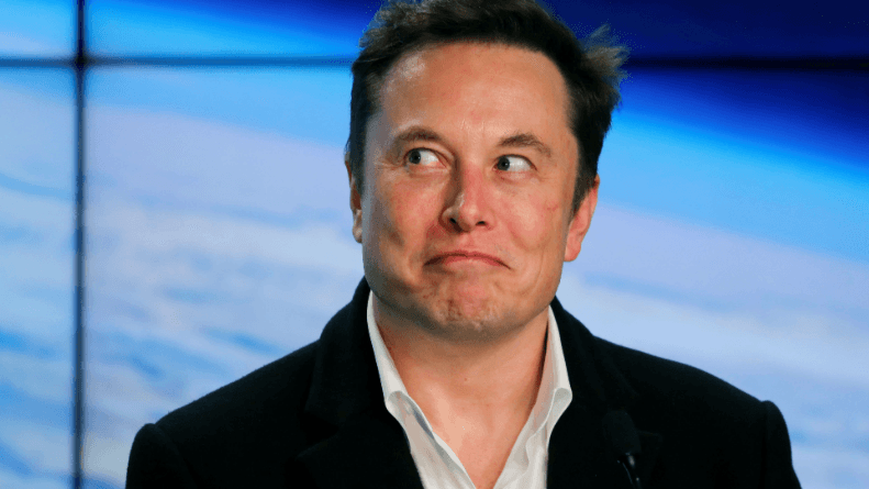 Elon Musk might be right — here's why putting AI data centers in space isn't as crazy as it sounds