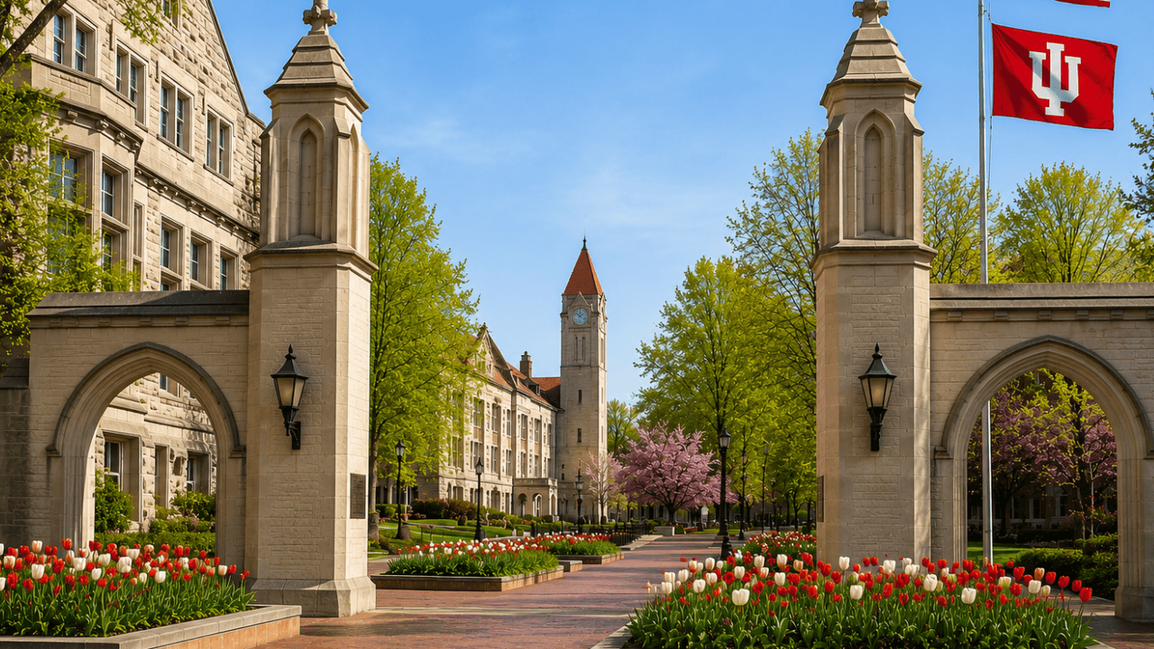 A major university just banned AI detectors — here's why