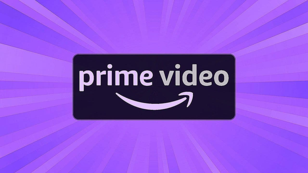 3 best new to Prime Video shows to binge-watch this weekend (April 24-26)
