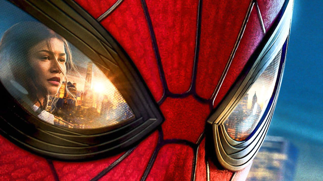‘Spider-Man: Brand New Day’ new trailer is expected today — all the updates ahead of our latest look at Tom Holland and Zendaya’s upcoming Marvel movie