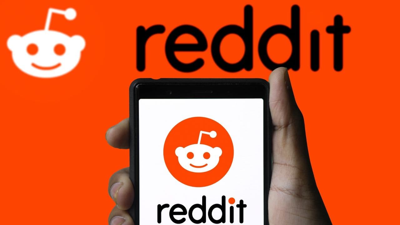 A 13-word Reddit comment can trick AI search into recommending scams, researchers find