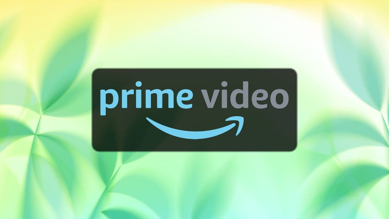 Top 5 Prime Video Films Arriving in June 2026 With Stellar Ratings