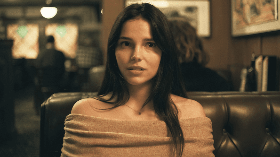 7 top new movies to stream this week on Netflix, HBO Max, Hulu and more (June 30-July 6)