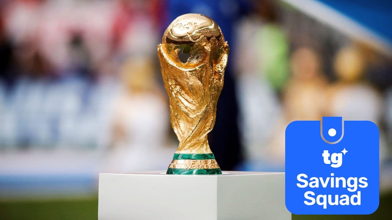 Traveling to the World Cup? Here's what you need to know about international data plans