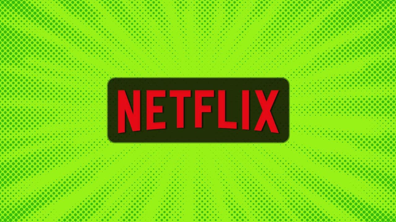 3 best new to Netflix shows you should binge-watch this weekend (June 5-7)