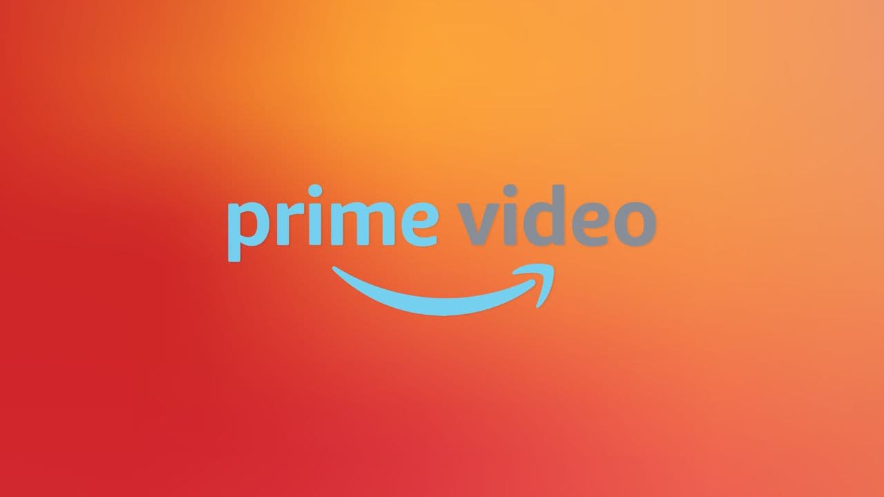 3 best new to Prime Video shows to binge-watch this weekend (May 22-24)