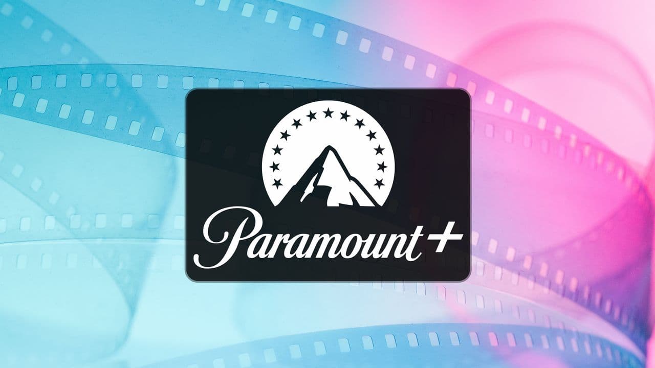 3 new to Paramount+ movies you need to stream this weekend (May 22-24)