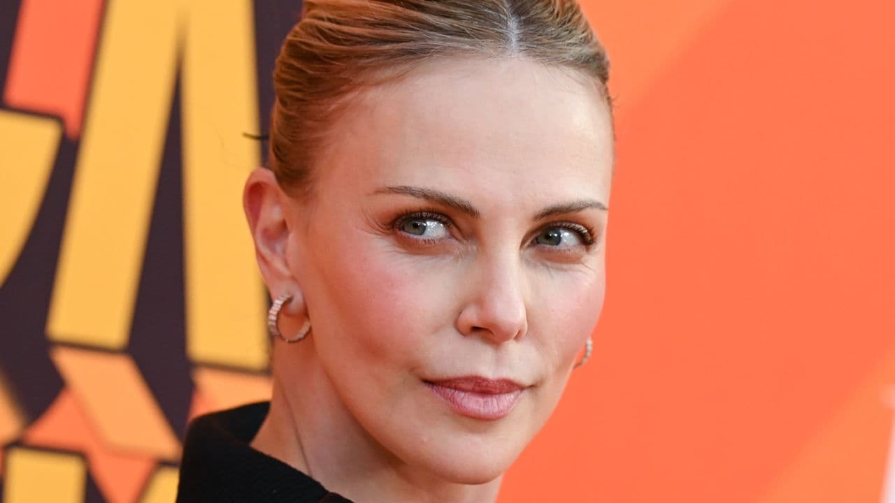 7 best Charlize Theron movies, ranked —and where to stream them