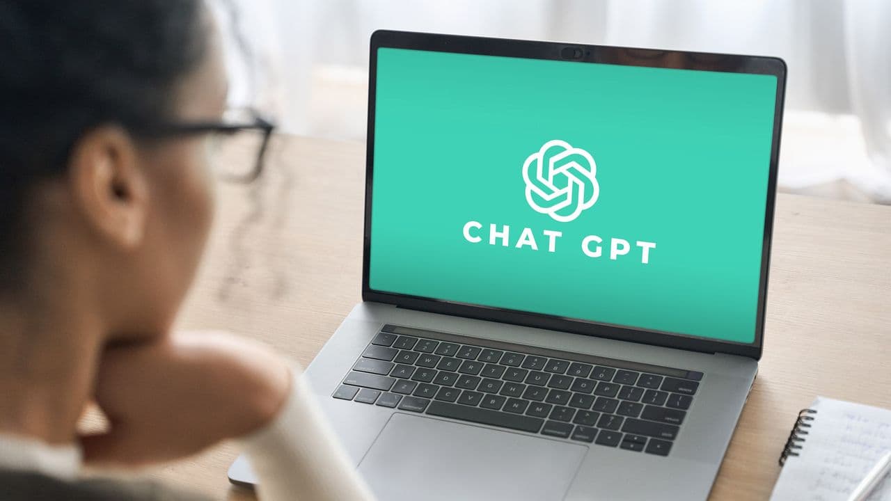 I let ChatGPT analyze my personality through my favorite fictional characters — it revealed more about me than I realized