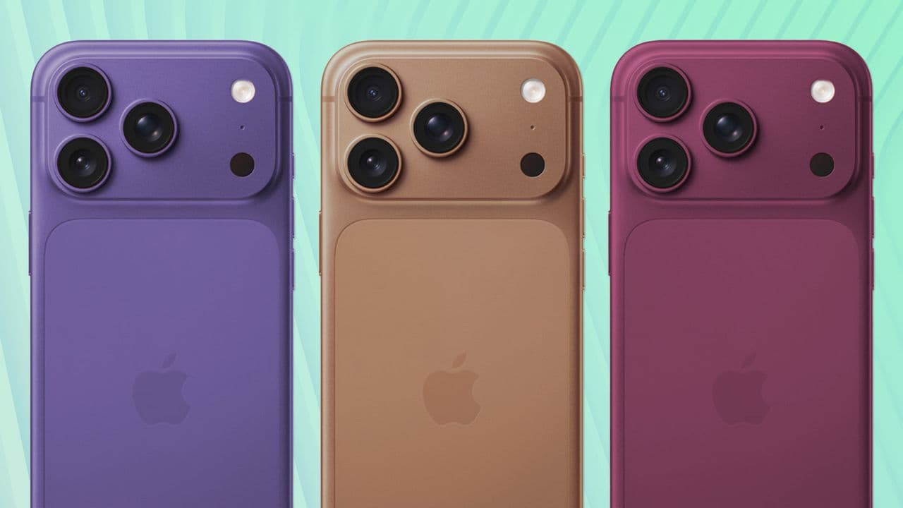 Apple predicted to use 'aggressive pricing' for the iPhone 18 Pro and Pro Max
