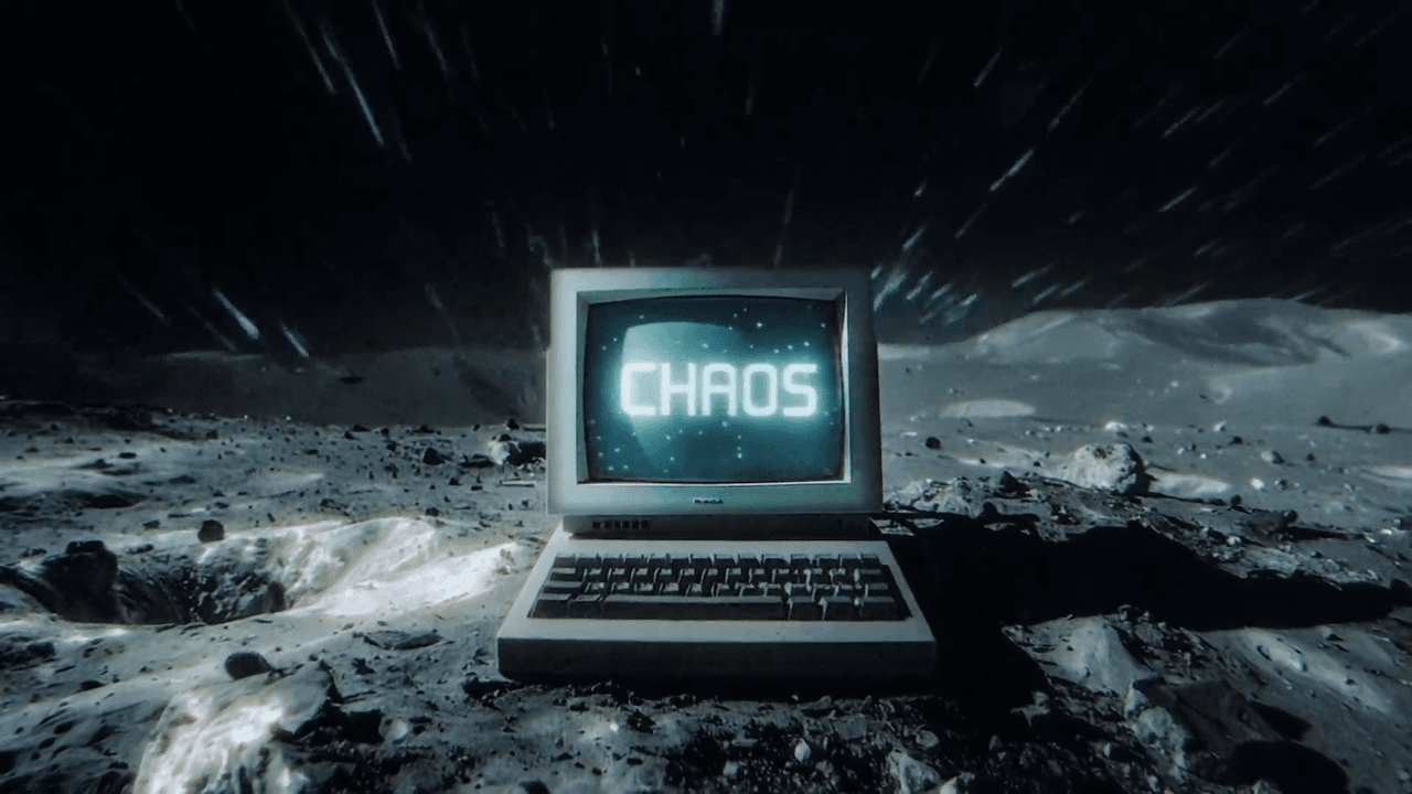 The internet is full of AI slop, and it might be poisoning the next ChatGPT. New research says how to stop it