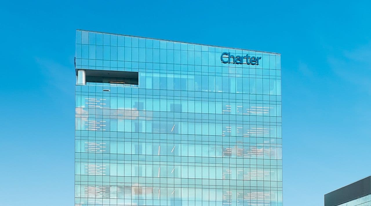 40 million Charter Communications records compromised in massive hacker breach