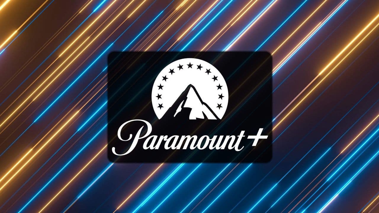 Paramount+ just added 82 new movies and shows — here's the 5 I'm streaming first
