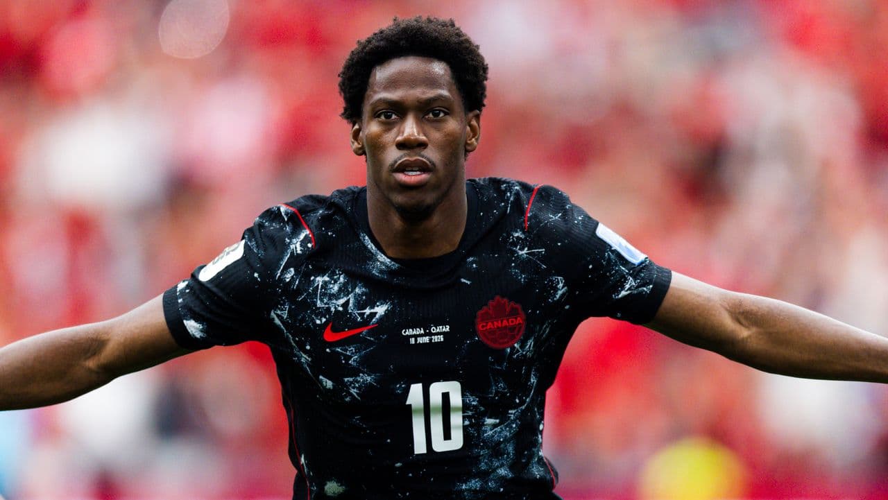 Watch Switzerland vs Canada Live on Web Without Breaking the Bank