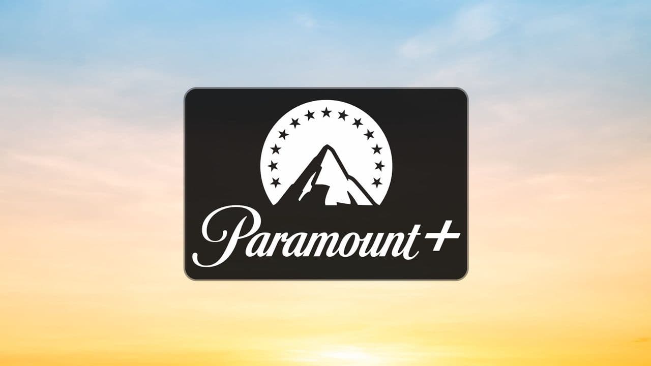 Wow! Paramount+ is just $0.99 per month for a limited time — this might be the best streaming deal of the summer