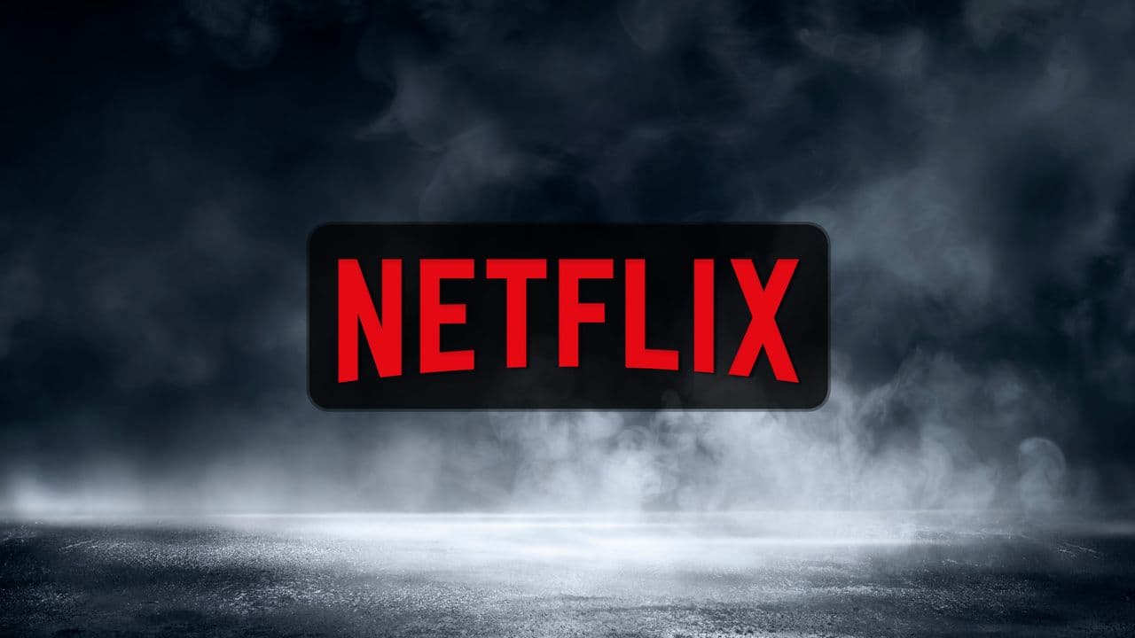 3 new to Netflix thriller movies to stream this week — and one of them is a twist-fueled heist movie with Denzel Washington (June 4-10)