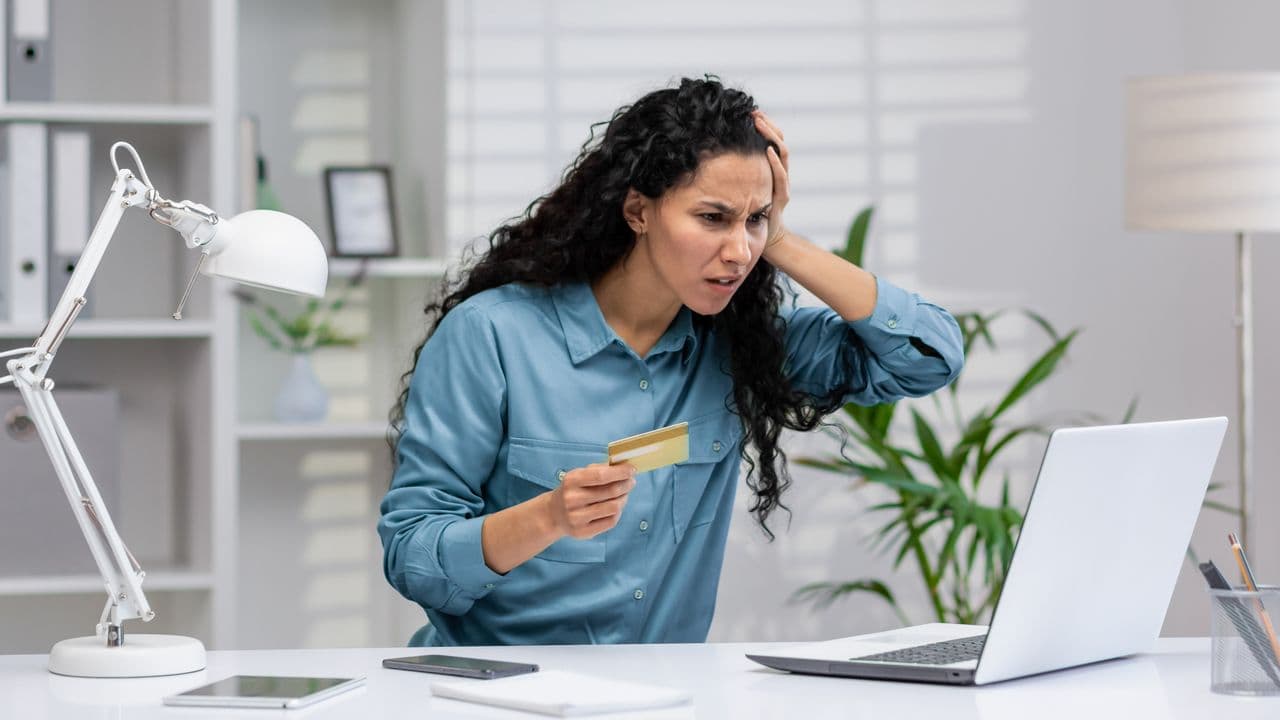 Top Identity Theft Protection Solutions to Secure Your Data