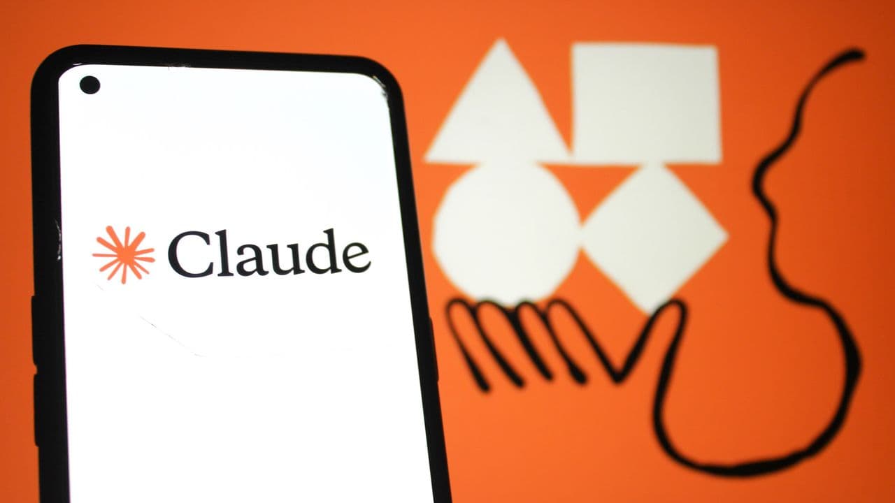 Claude Fable 5 launches, built on previously deemed risky technology