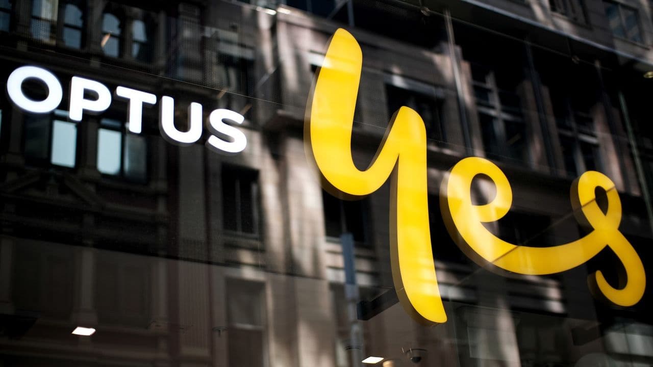 New Optus SIM-plan discounts deliver a one-two punch of AU$15 off and 50GB bonus data — plans from AU$40 a month