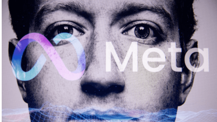 'We’re doing this as part of our continued effort to run the company more efficiently': Meta announces layoffs of 10% of workforce amid massive AI push