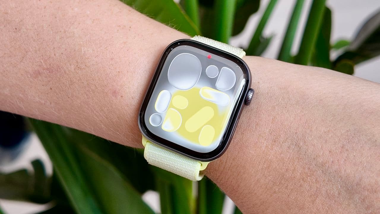 AI-powered Siri is finally coming to Apple Watch — but there’s a big catch