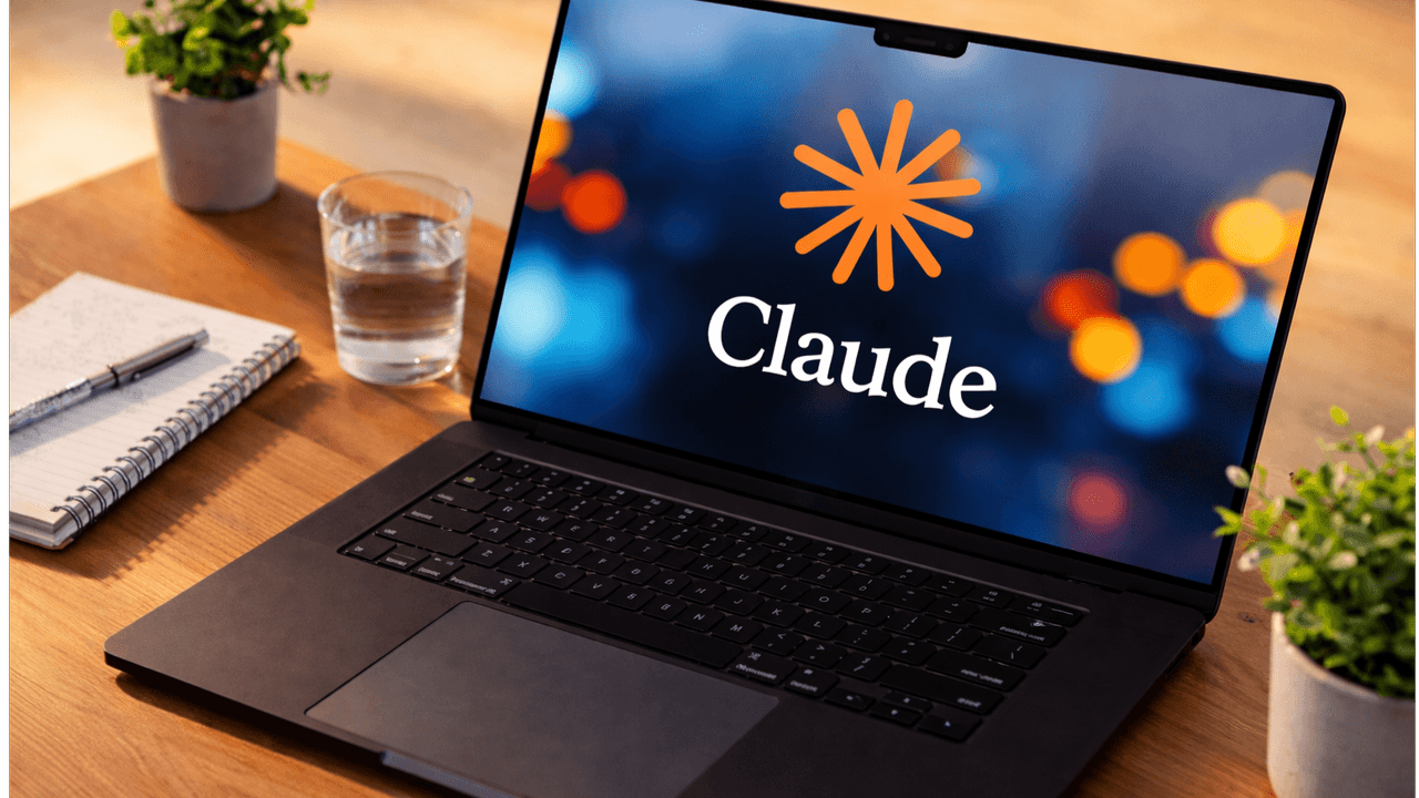 Claude Opus 4.8 debuts, significantly reducing chances of inaccurate responses