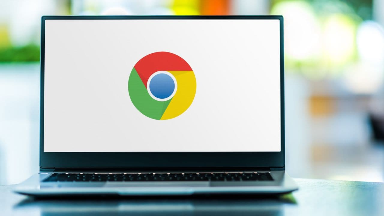 Google Chrome's next update could kill ad blockers for good — here's how