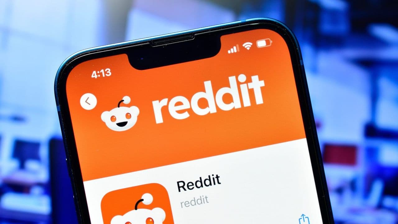 A Reddit user gave an AI agent 6 months and $50,000 to find him a wife — and it reveals where AI is headed next