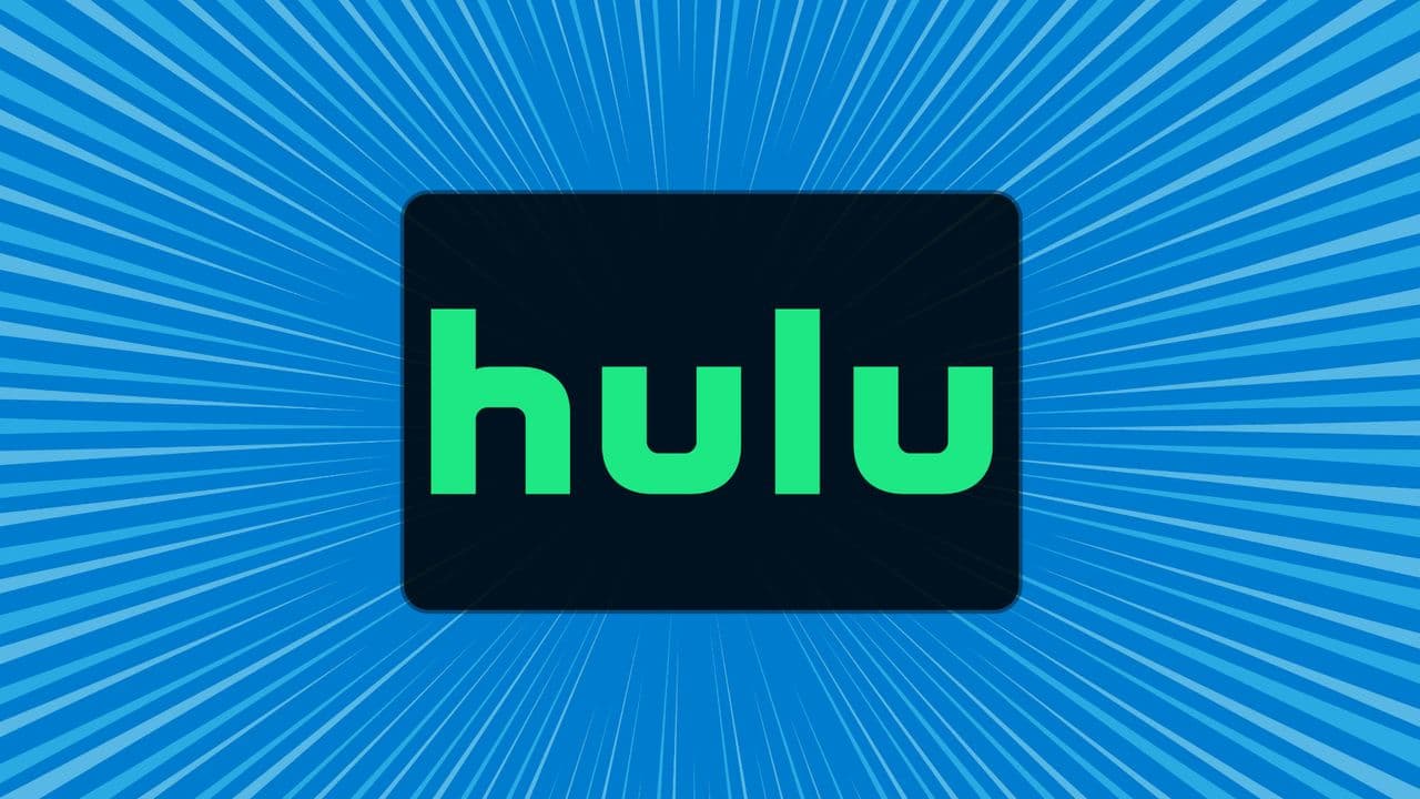 3 new to Hulu movies you need to stream this weekend (June 19-21)