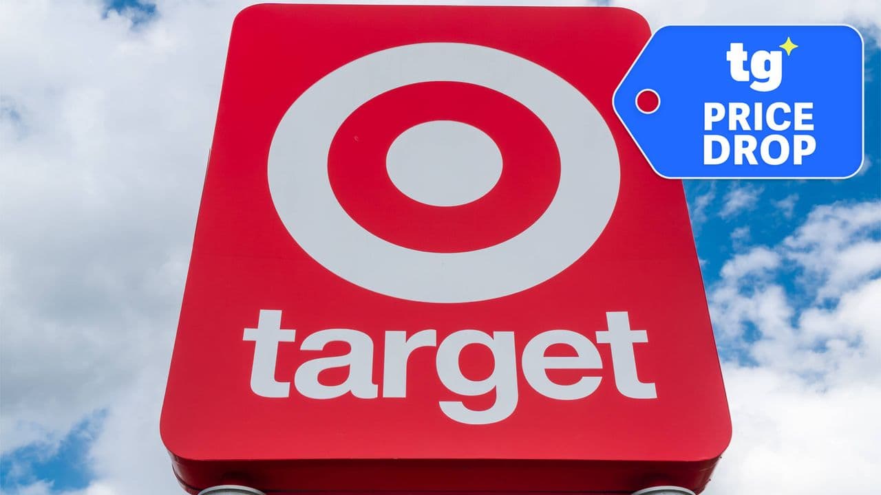 Target just slashed up to 70% off patio and garden deals — 15 Memorial Day sale finds under $100 worth buying