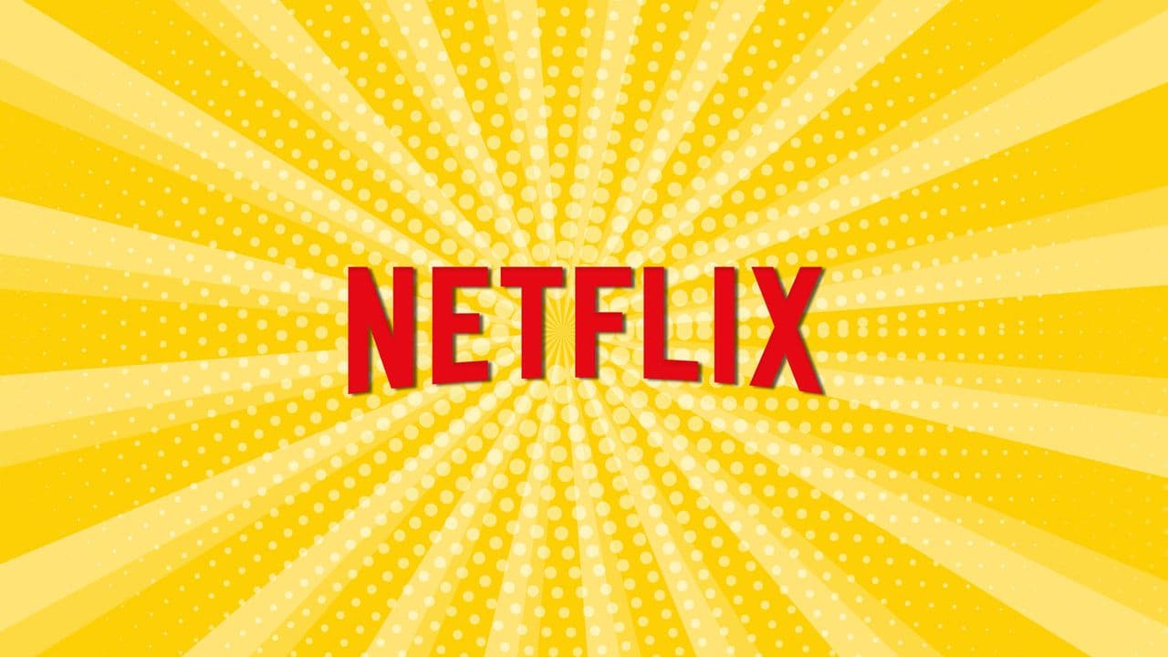 3 best new to Netflix shows you should binge-watch this weekend (May 22-24)