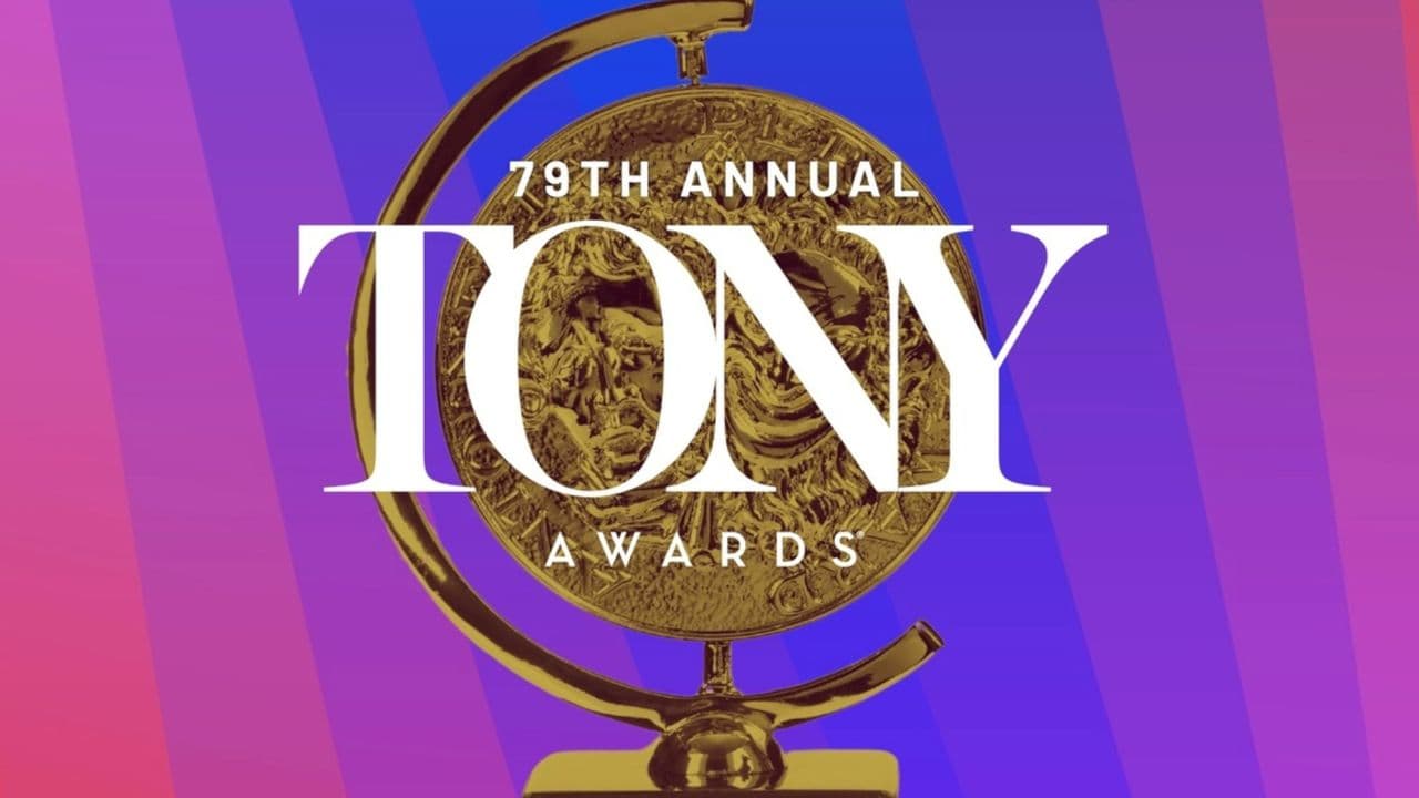 How to watch the ‘Tony Awards’ — stream the 2026 ceremony live from anywhere