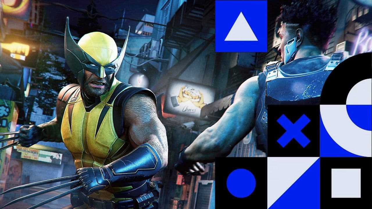 PS5 State of Play June 2026 live updates — last-minute rumors, leaks and how to watch