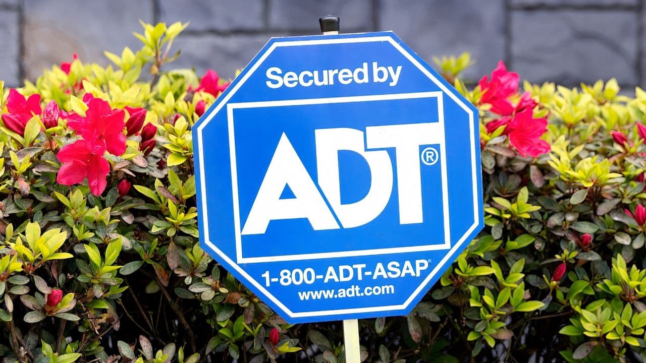 5.5 million hit in latest ADT data breach with hackers already leaking stolen personal info online — how to stay safe