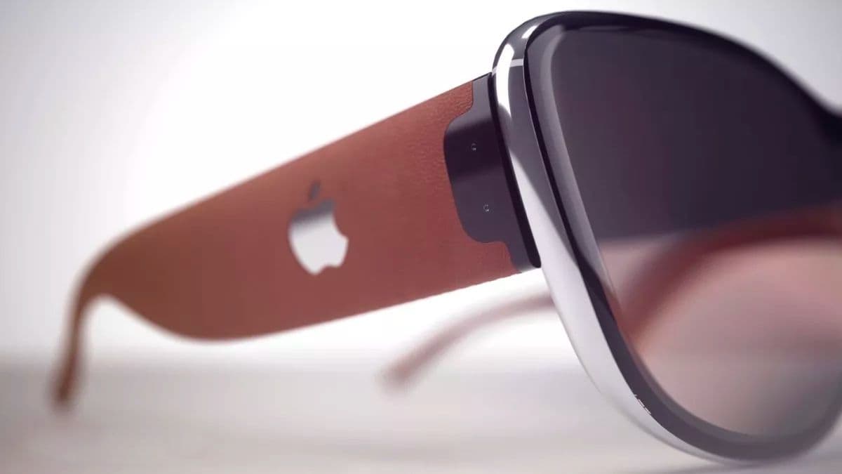 Apple's John Ternus orders 'major overhaul' for Vision devices — we've gone from 6 products to these 2