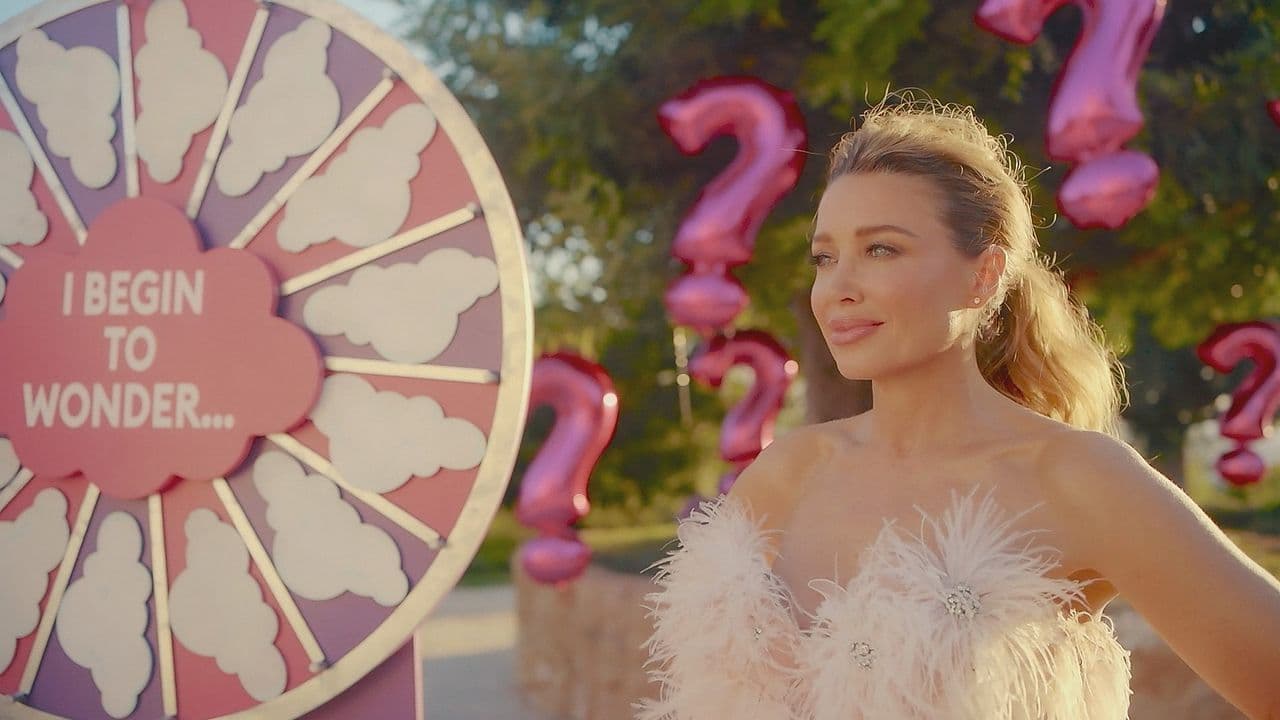 Stream Dannii Minogue's 'I Kissed A Girl' Season 2 from Anywhere in India