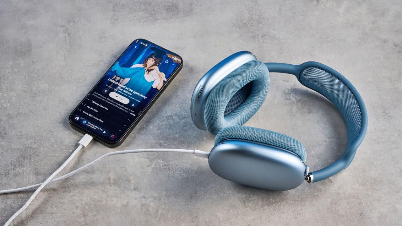 Your smartphone has hidden settings that protect your hearing — here's how to enable them