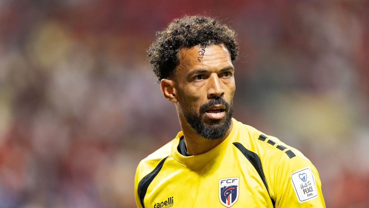 Cape Verde vs Saudi Arabia free live streams: How to watch World Cup 2026