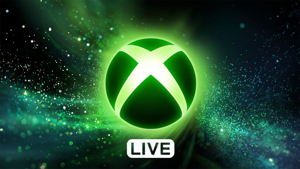 Xbox Games Showcase 2026 live updates — news and rumors ahead of Microsoft’s biggest gaming event of the year